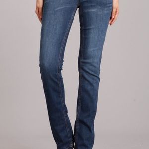 Celebrity Pink Shiyan Kickboot Jeans
